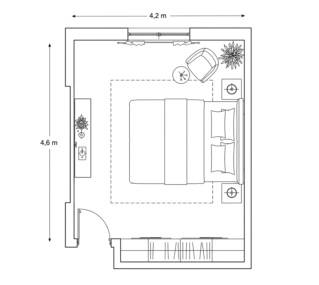 Blueprint